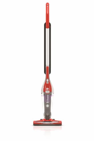 Dirt Devil SD22020 Power Express Lite Vacuum Cleaner Perspective: front