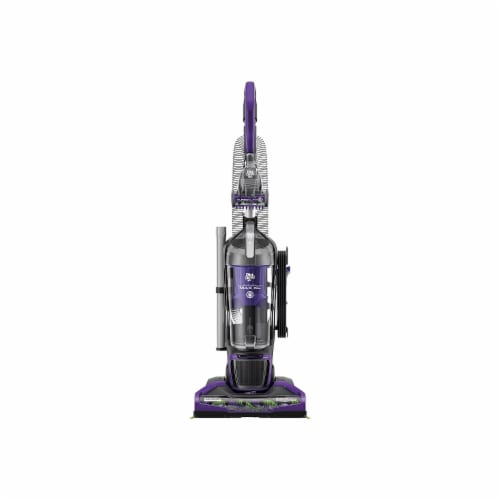 Dirt Devil Endura™ Max XL Upright Pet Vaccum Cleaner Perspective: front
