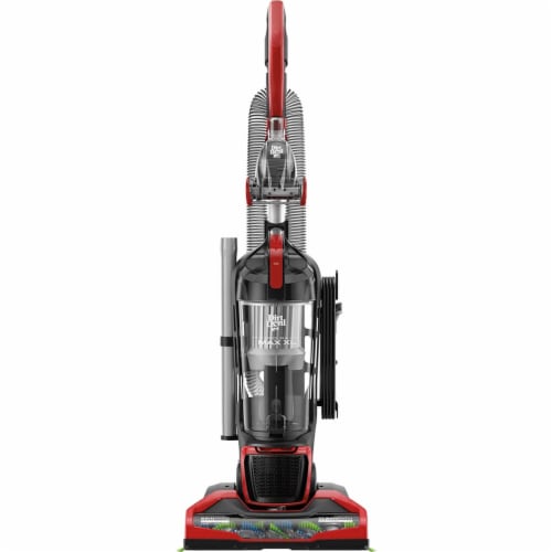 Dirt Devil Endura Max XL Perspective: front