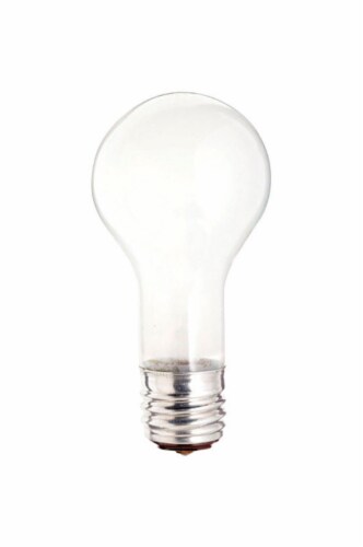 Satco s3929 deals
