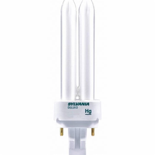 18 watt 2 pin cfl hotsell