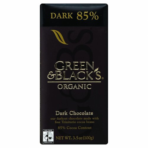 green-black-s-dark-chocolate-bar-85-cacao-organic-3-5-oz-1-bar-3-5-ounce-kroger