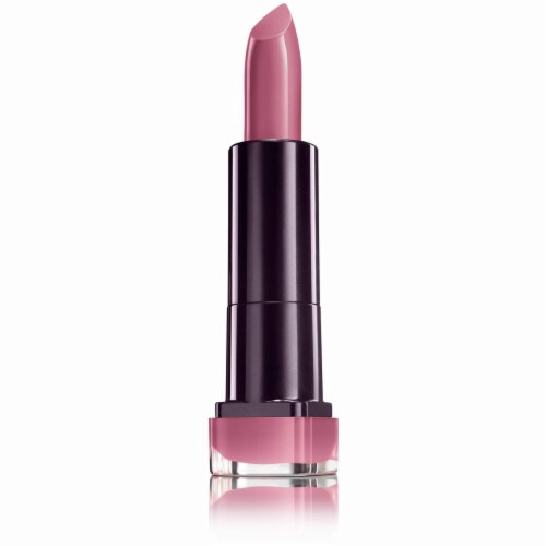 CoverGirl Colorlicious Delicious Lipstick Perspective: front