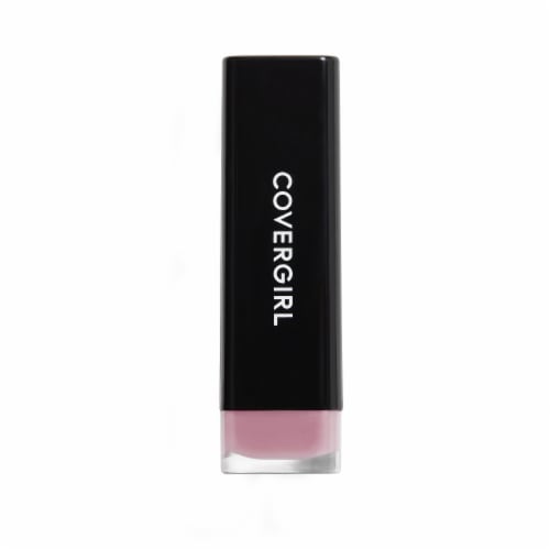 CoverGirl® Colorlicious Darling Kiss Lipstick Perspective: front