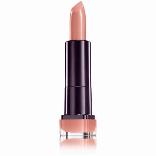 COVERGIRL Exhibitionist Lipstick Cream, Crème 230, Lipstick Tube 0.123 OZ (3.5 Perspective: front