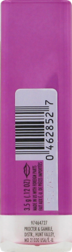 CoverGirl Oh Sugar Gumdrop Lip Balm Perspective: front