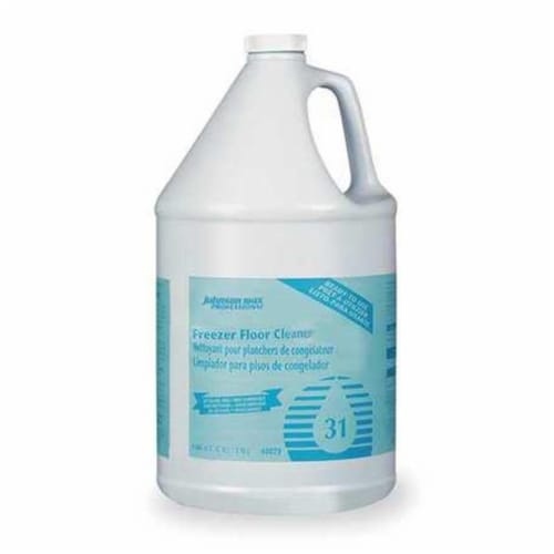 Suma Freeze D2.9 Floor Cleaner, Liquid, 1 gal, 4/Carton Suma Freeze D2.9 Floor Cleaner, Liquid, 1 gal, 4/Carton