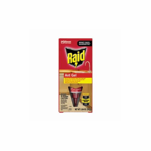 Raid Concentrate Ant Killer 1.06 oz