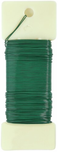 floracraft-26-gauge-floral-wire-0-25lb-paddle-green-1-kroger