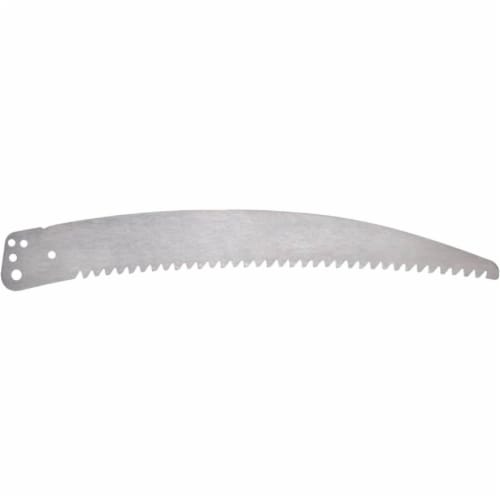 Fiskars tree pruner replacement saw blade 15 in harris teeter