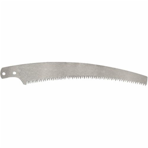 Fiskars® Tree Pruner Replacement Saw Blade, 15 in - Fry's Food Stores