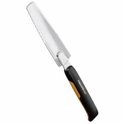 Hand Weeder GT-927D Best Garden 12 In 1 Each 