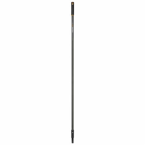 Fiskars Quickfit Garden Handle Perspective: front