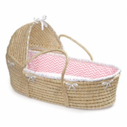 Badger basket moses basket sale