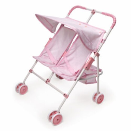 Baby toy discount stroller target