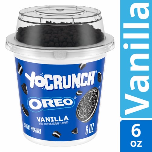 yocrunch-oreo-lowfat-vanilla-yogurt-6-oz-kroger