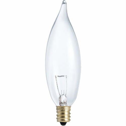 Candle light philips new arrivals