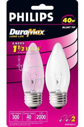 Philips duramax new arrivals