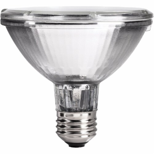 Philips halogen spotlight clearance