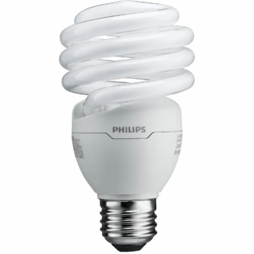 23w fluorescent equivalent new arrivals