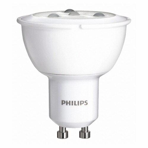 Signify led hotsell