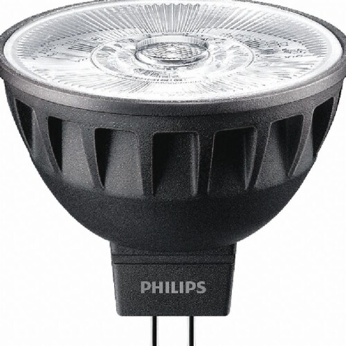 Mr16 bi pin led cheap