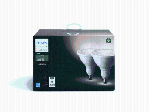 Par38 hue shop
