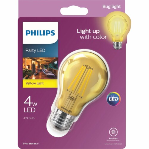 Special light bulbs near me hotsell