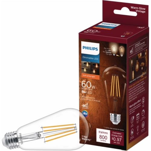 Philips st19 shop