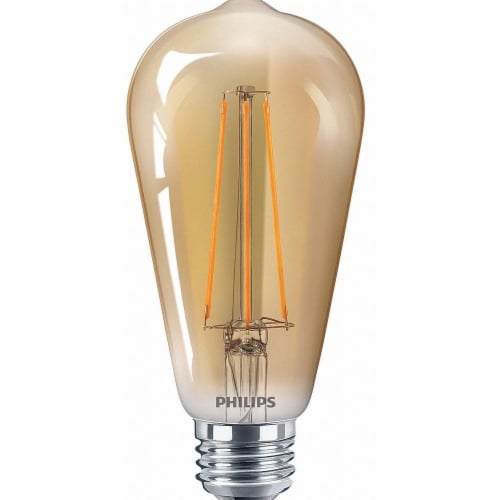 Philips 1 watt led bulb store
