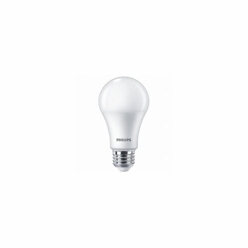 Philips 75w A19 Dl T Led Bulb 1 Baker S