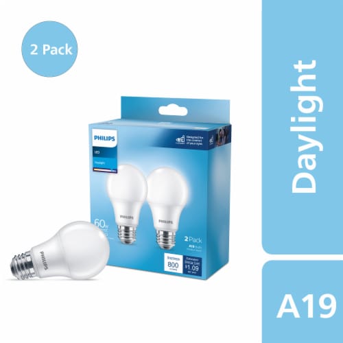 Philips led bulb store near me hotsell