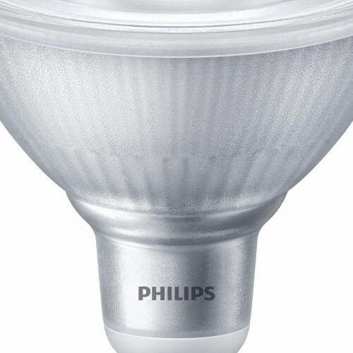 Led par store replacement