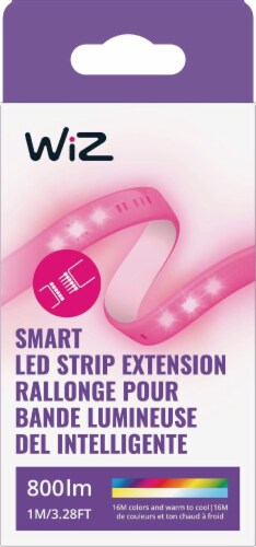 Philips WiZ LED Lights, - 'n Save