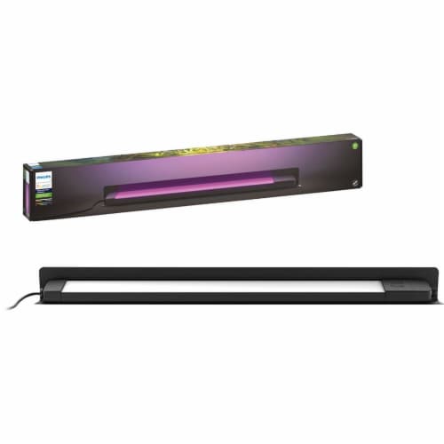 Philips hue outdoor amarant hotsell