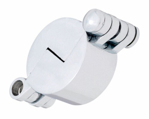 Orbit Metal Hose Bibb Lock Orbit Metal Hose Bibb Lock