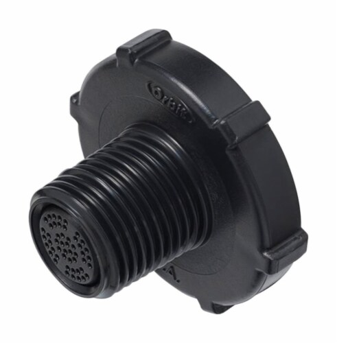 Orbit Drain Valve 1/2 in. 125 psi Orbit Drain Valve 1/2 in. 125 psi