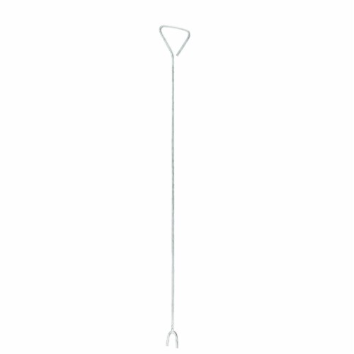 Orbit 30 In. Valve Sprinkler Key 53033, 1 - Kroger
