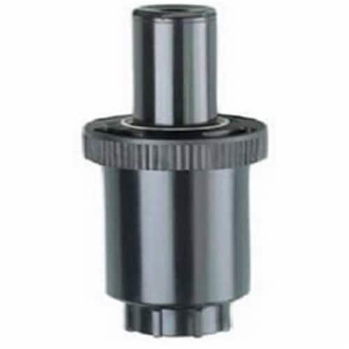 Orbit WaterMaster 2.125 In. Full Circle Plastic Sprinkler Pop-Up Head 54326 Perspective: front