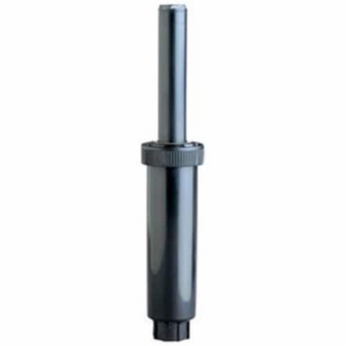 Orbit 4 in. H Quarter-Circle Pop-Up Sprinkler - Total Qty: 1 Perspective: front
