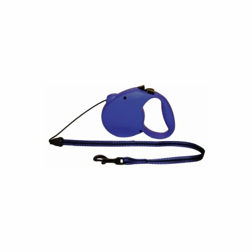 Flexi Usa 2 5 Medium Retractable Lead 1 Foods Co