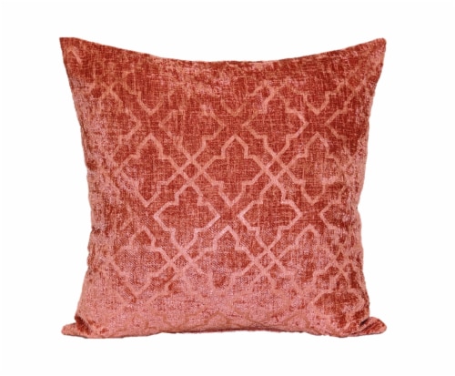 Brentwood pillows shop