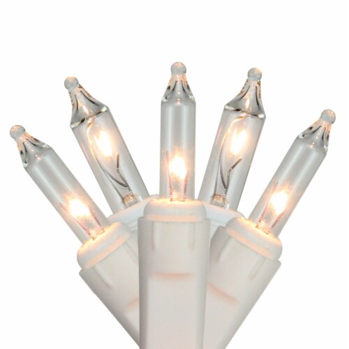 Mini icicle christmas lights hotsell