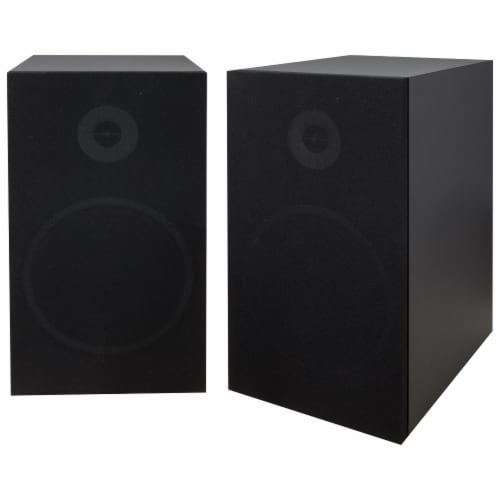 Ilive sales stereo system