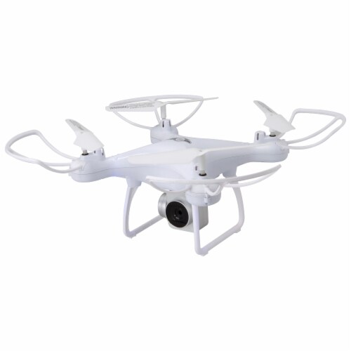 Sky drone quadcopter deals