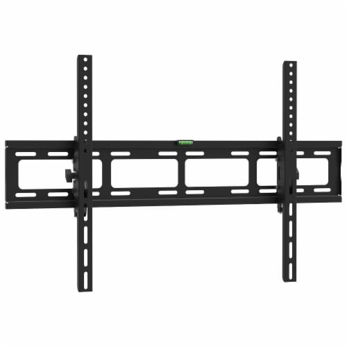 Anchor Fixed/Tilt for 37-85" TVs Mount Perspective: front