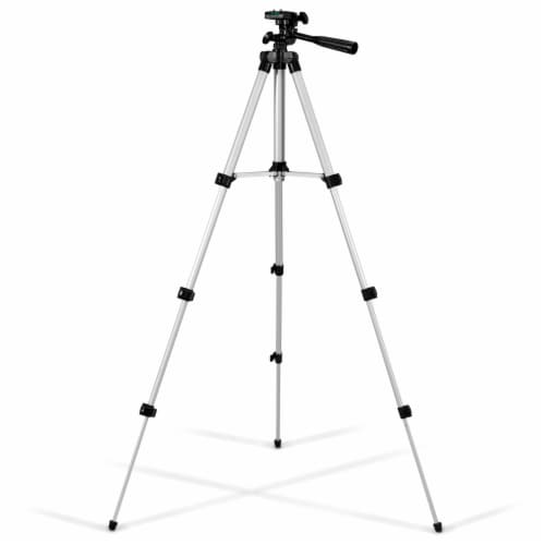 mobile camera stand price
