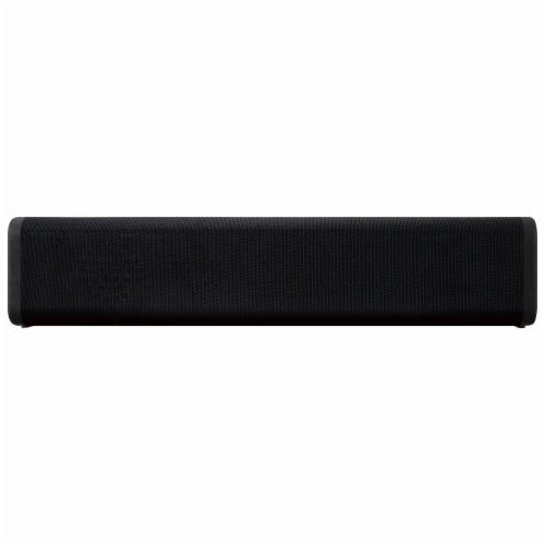 iLive ISB150B Portable Wireless Speaker Sound Bar Perspective: front