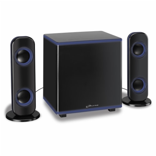 Ilive sales platinum bluetooth