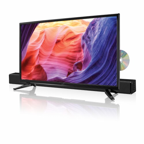 ilive wireless soundbar